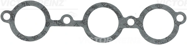 Gasket, intake manifold